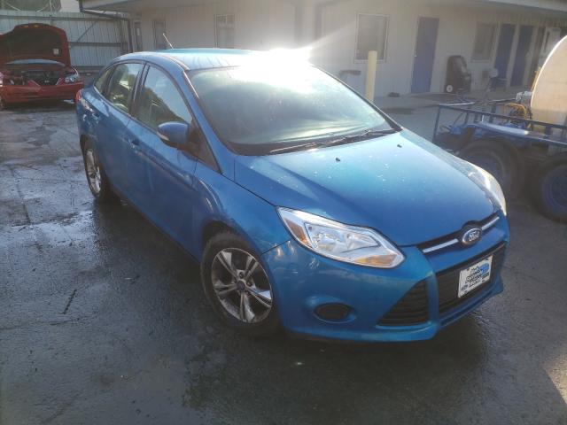 FORD NULL 2013 1fadp3f24dl188118