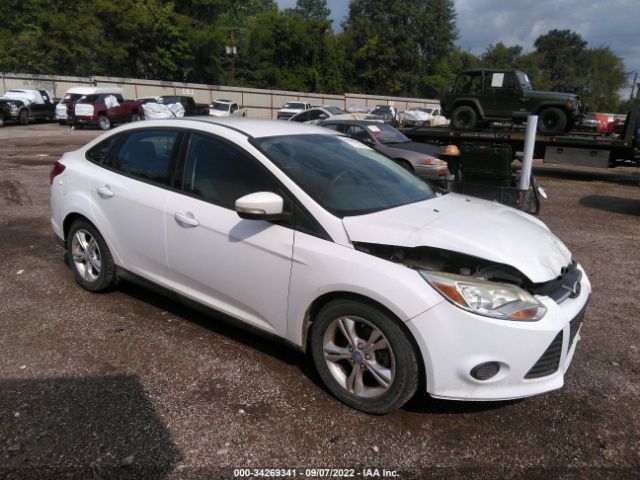 FORD NULL 2013 1fadp3f24dl190953