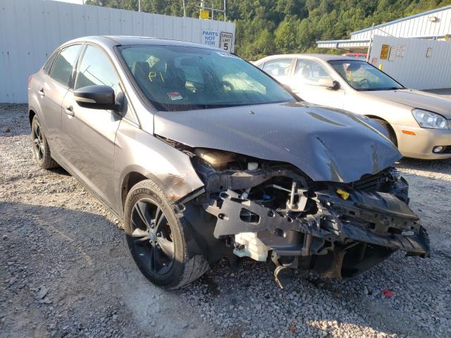 FORD FOCUS 2012 1fadp3f24dl217939