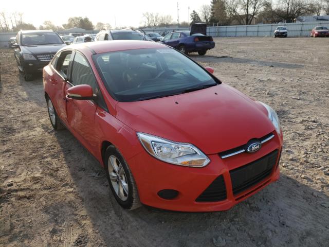 FORD NULL 2013 1fadp3f24dl225751