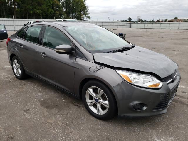 FORD FOCUS 2013 1fadp3f24dl229881