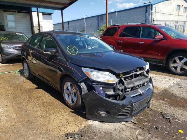 FORD NULL 2013 1fadp3f24dl230190