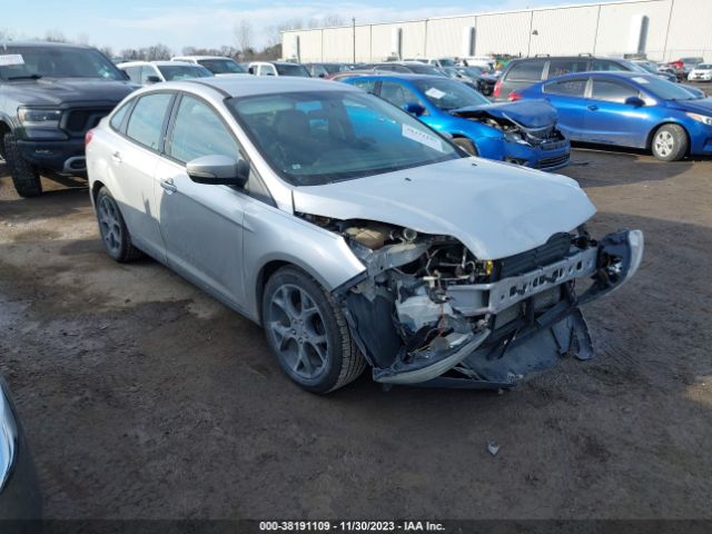 FORD FOCUS 2013 1fadp3f24dl243361