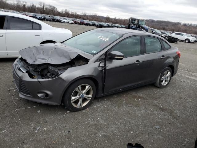 FORD FOCUS 2013 1fadp3f24dl244185