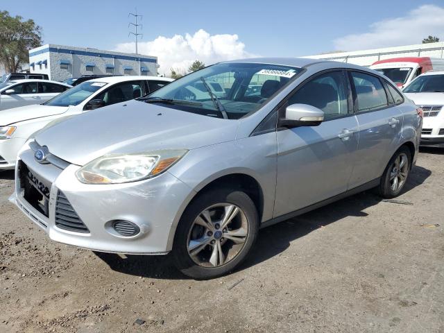 FORD FOCUS 2013 1fadp3f24dl245594