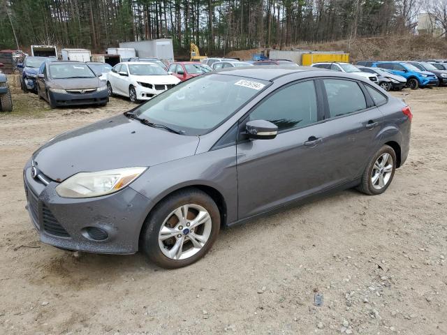 FORD FOCUS 2013 1fadp3f24dl252318