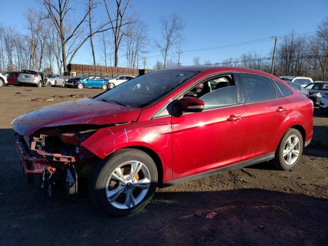 FORD FOCUS 2013 1fadp3f24dl257910