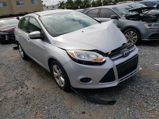 FORD NULL 2013 1fadp3f24dl259768