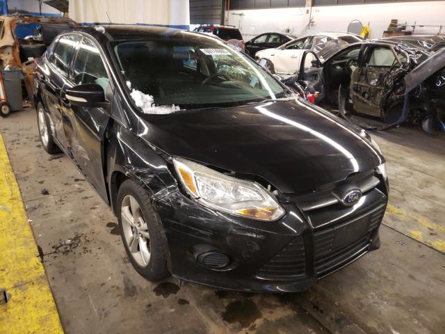 FORD NULL 2013 1fadp3f24dl260306