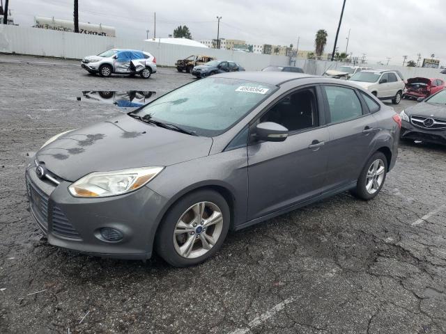 FORD FOCUS 2013 1fadp3f24dl296867