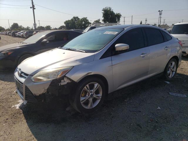 FORD FOCUS 2013 1fadp3f24dl309407