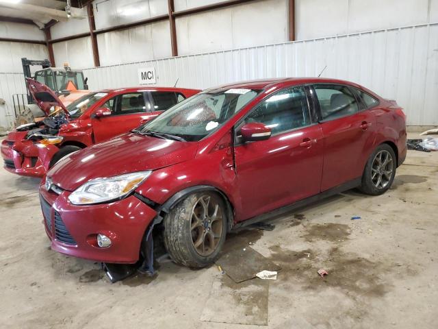 FORD FOCUS 2013 1fadp3f24dl333254