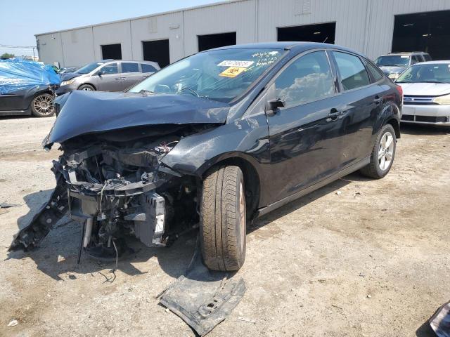 FORD FOCUS SE 2013 1fadp3f24dl349521