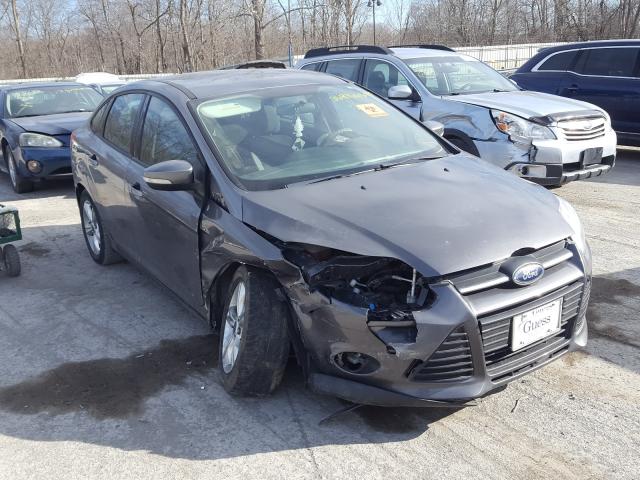 FORD FOCUS 2013 1fadp3f24dl350684