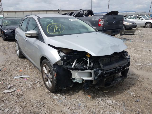 FORD NULL 2013 1fadp3f24dl360955