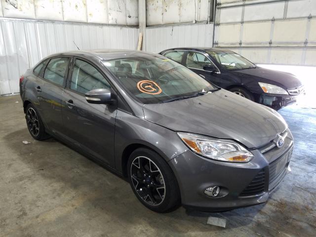 FORD NULL 2014 1fadp3f24el112268