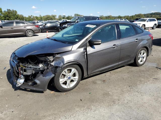 FORD FOCUS 2014 1fadp3f24el117860