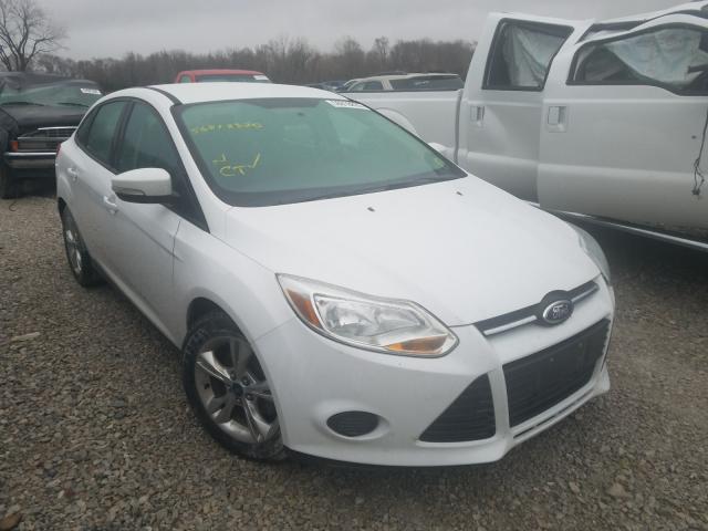 FORD NULL 2014 1fadp3f24el138661