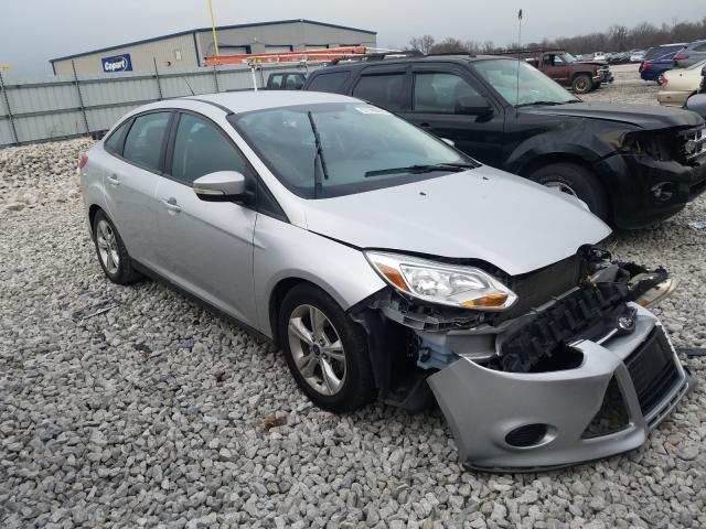 FORD NULL 2014 1fadp3f24el145304