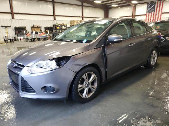 FORD FOCUS 2014 1fadp3f24el152169