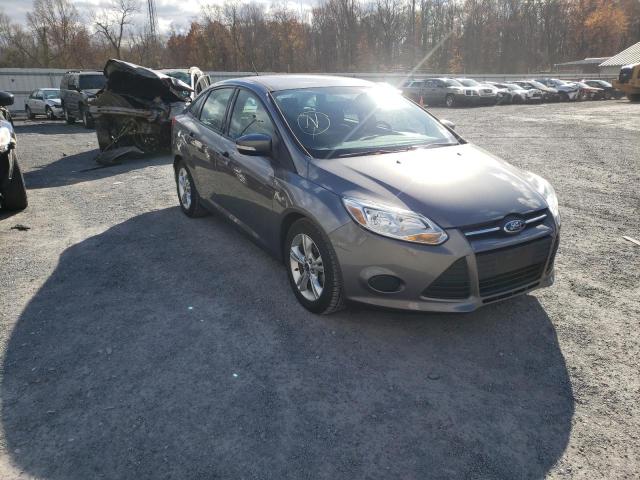 FORD NULL 2014 1fadp3f24el159204