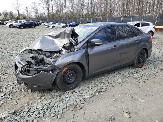 FORD FOCUS 2014 1fadp3f24el164144