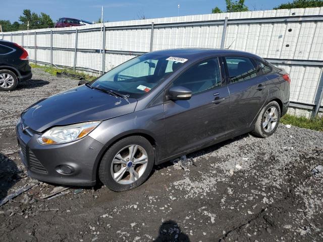 FORD FOCUS SE 2014 1fadp3f24el188170