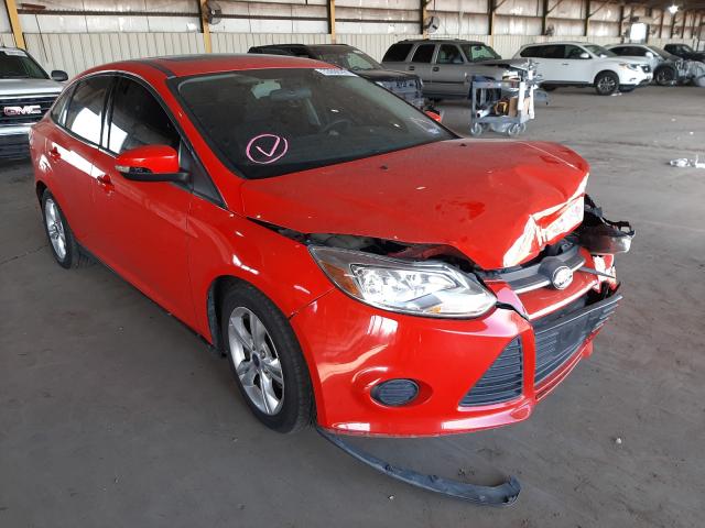 FORD NULL 2014 1fadp3f24el211639