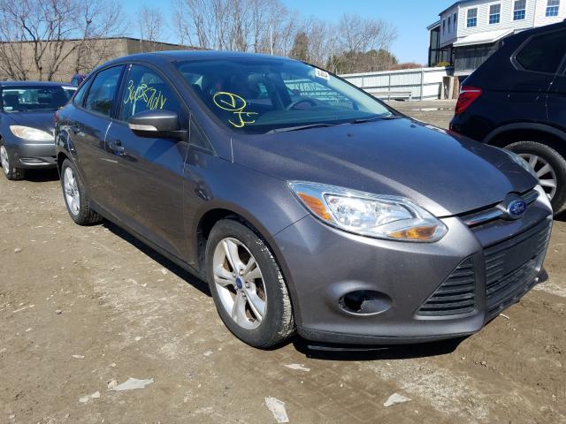 FORD NULL 2014 1fadp3f24el217747