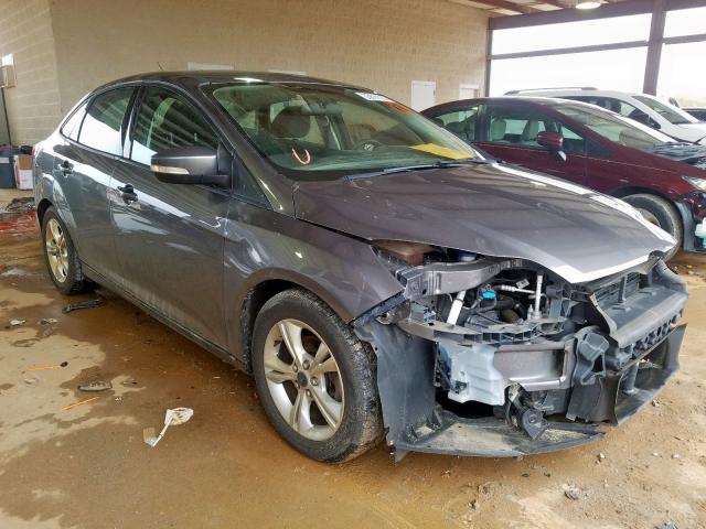 FORD NULL 2014 1fadp3f24el233317