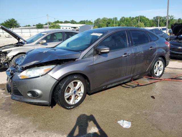 FORD FOCUS 2014 1fadp3f24el233429