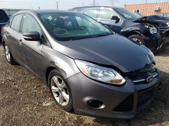 FORD NULL 2014 1fadp3f24el234421