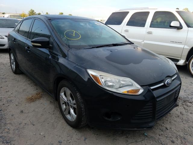 FORD NULL 2014 1fadp3f24el254054