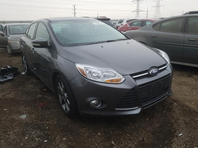 FORD NULL 2014 1fadp3f24el285899