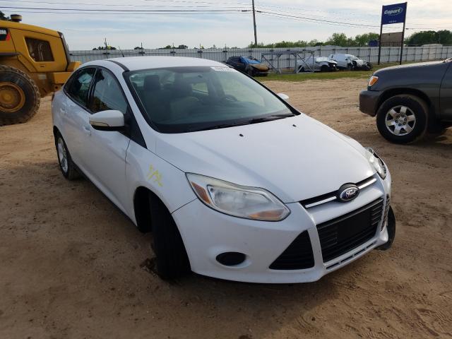 FORD NULL 2014 1fadp3f24el291752