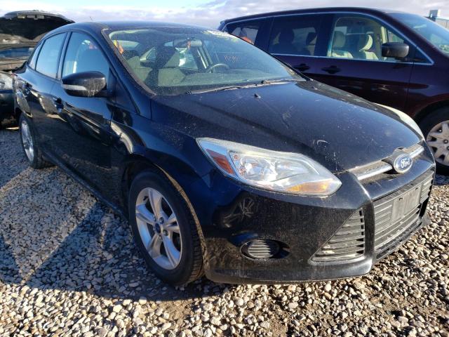 FORD NULL 2014 1fadp3f24el334728