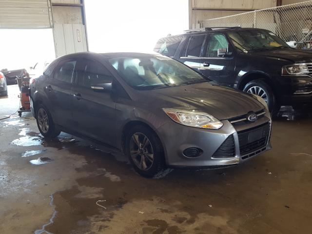 FORD NULL 2014 1fadp3f24el348600