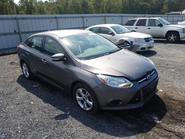 FORD NULL 2014 1fadp3f24el369284