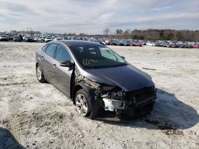 FORD FOCUS 2014 1fadp3f24el396047