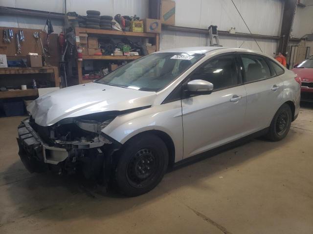 FORD FOCUS 2014 1fadp3f24el415177