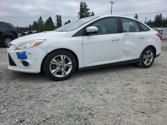 FORD FOCUS 2014 1fadp3f24el431668