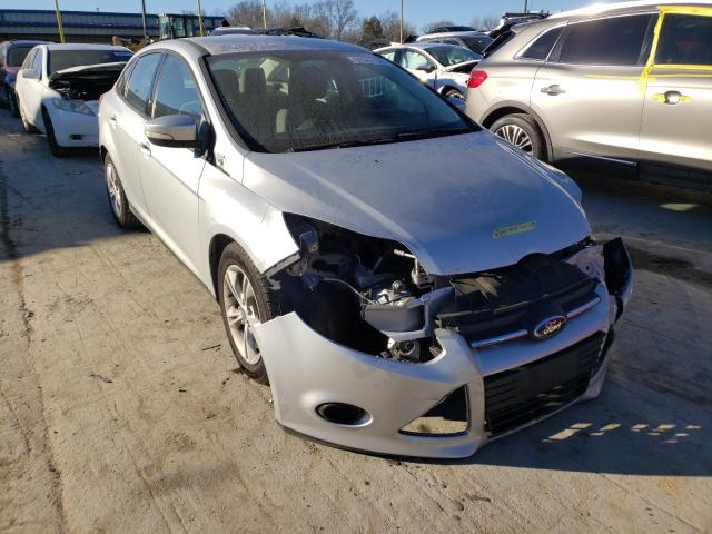 FORD NULL 2014 1fadp3f24el435591