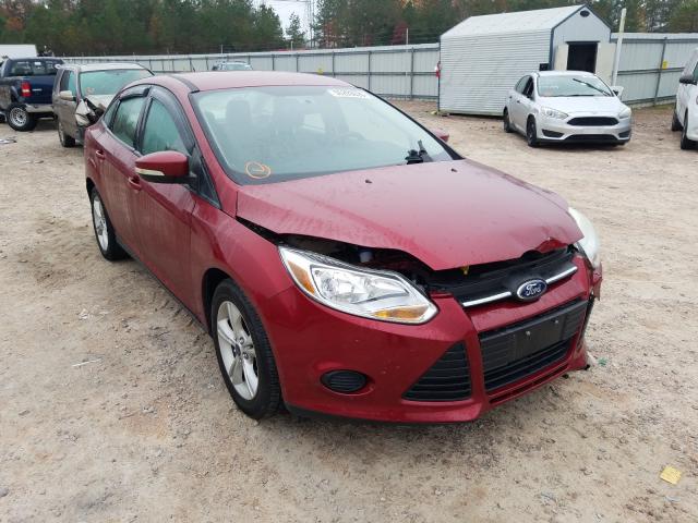 FORD NULL 2014 1fadp3f24el448759