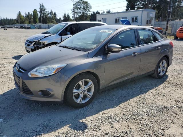 FORD FOCUS 2014 1fadp3f24el454402