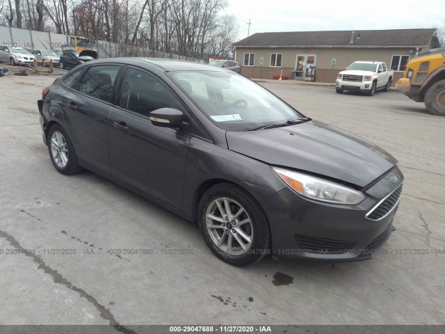 FORD FOCUS 2015 1fadp3f24fl200724