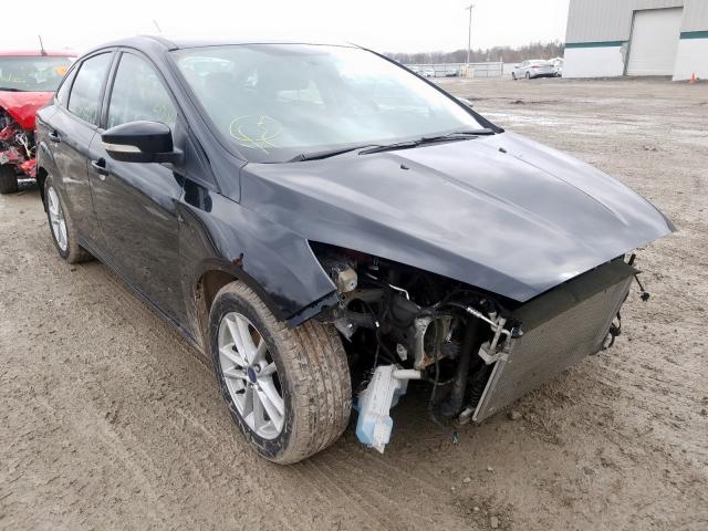 FORD NULL 2015 1fadp3f24fl206233