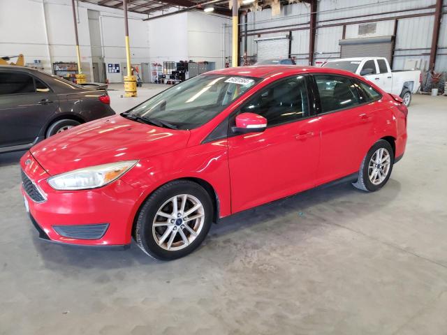 FORD FOCUS 2015 1fadp3f24fl207835