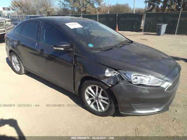 FORD FOCUS 2015 1fadp3f24fl210427