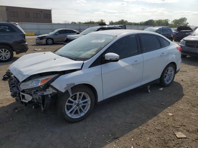 FORD FOCUS 2015 1fadp3f24fl211495