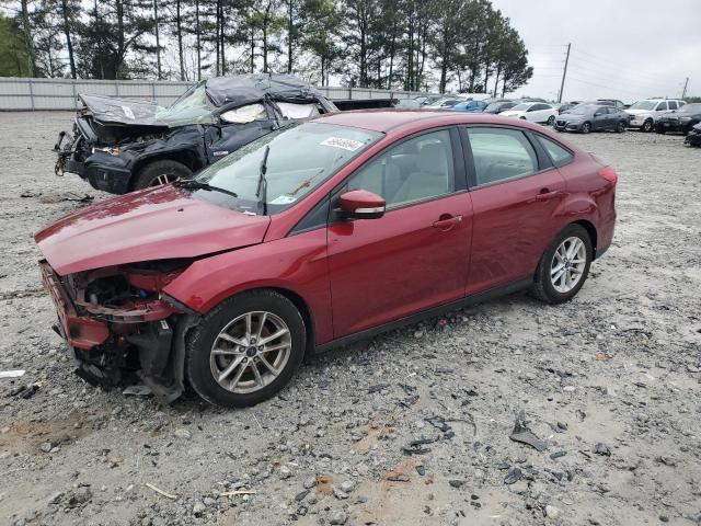 FORD FOCUS 2015 1fadp3f24fl214624